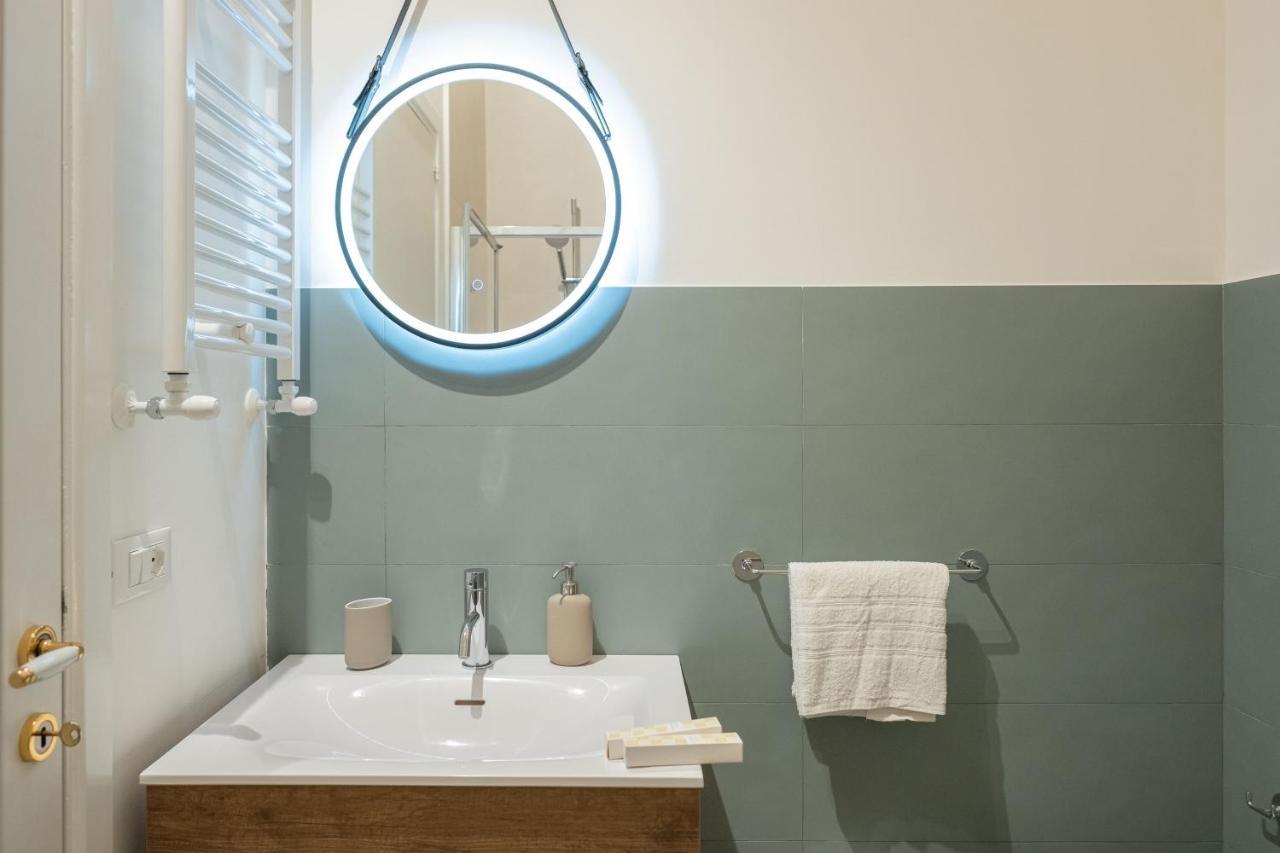 Aita Domus Apartman Catania-Fontanarossai nemzetközi repülőtér Kültér fotó
