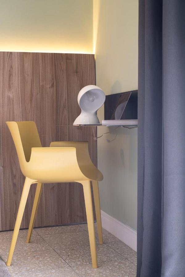 Aita Domus Apartman Catania-Fontanarossai nemzetközi repülőtér Kültér fotó